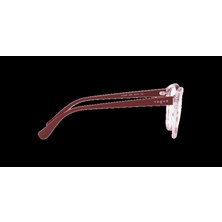 Vogue 0VO5489 3059 54 Kadın Optik Çerçeve