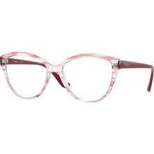 Vogue 0VO5489 3059 54 Kadın Optik Çerçeve