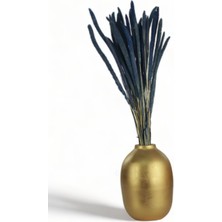 Vazo Küçük Vazo Masa Üstü Vazo Ev Dekorasyon Vazo Model 6