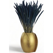 Vazo Küçük Vazo Masa Üstü Vazo Ev Dekorasyon Vazo Model 14