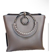 Vera Çanta Kadın El ve Çapraz Omuz Çantası