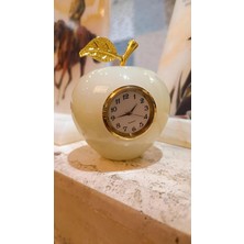 Marble Center Mermer  Obje Biblo