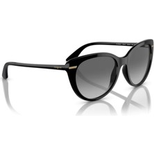 Vogue 0VO5498SI W44/11 56 Kadın Güneş Gözlüğü