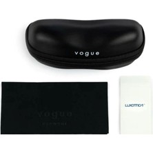 Vogue 0VO5498SI W44/11 56 Kadın Güneş Gözlüğü