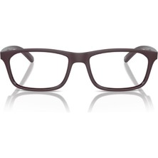 Arnette  0AN7252 2941 54 Erkek Optik Çerçeve