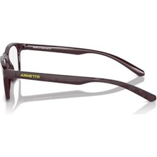 Arnette  0AN7252 2941 54 Erkek Optik Çerçeve