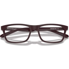 Arnette  0AN7252 2941 54 Erkek Optik Çerçeve