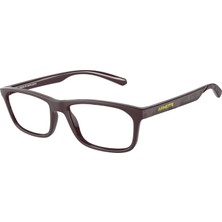 Arnette  0AN7252 2941 54 Erkek Optik Çerçeve