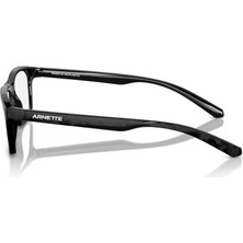 Arnette 0AN7249 2900 51 Enjeksiyon Erkek Optik Çerçeve