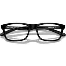 Arnette 0AN7249 2900 51 Enjeksiyon Erkek Optik Çerçeve