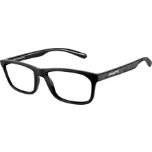 Arnette 0AN7249 2900 51 Enjeksiyon Erkek Optik Çerçeve