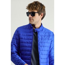 Kapitone Spor Mont