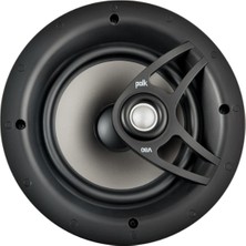 Polk Audıo V80 Tavan Hoparlörü