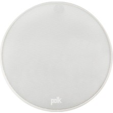 Polk Audıo V80 Tavan Hoparlörü