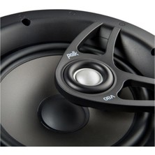 Polk Audıo V80 Tavan Hoparlörü