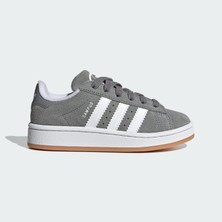 Adidas Originals JI4330 Campus 00s Shoes
