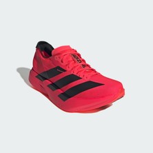 adidas Performance Jr6368 Adizero Adios Pro 4 Shoes
