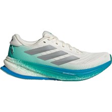 adidas Performance Jı1411 Supernova Rise 2 Running Shoes