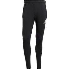 adidas Performance Jı6496 Tiro 25 Competition Training Pants