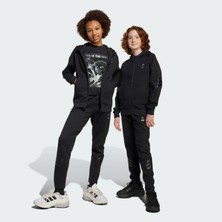 Adidas Sportswear JF3635 ADIDAS STAR WARS MANDALORIAN PANT