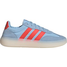 Adidas Sportswear IH1238 Barreda Decode Shoes