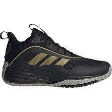 Adidas Sportswear IF4566 Own the Game 3 Shoes