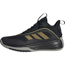 Adidas Sportswear IF4566 Own the Game 3 Shoes