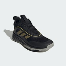 Adidas Sportswear IF4566 Own the Game 3 Shoes