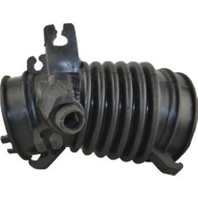 Voyer Hava Filtre Hortumu Civic 2012-> 1.6 Benzinli (Ust)