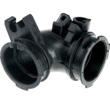 Hava Filtre Hortumu Mazda 3 1.6 2002-