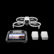 Djı Flip Fly More Combo (Djı Rc 2) (Gl)(Ithalatçı Garantili)