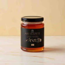 Arı Lezzeti Bitlis Yayla Süzme Balı 812 Prolin 860 gr x 3