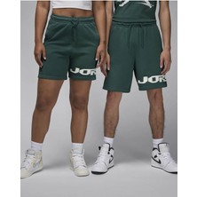 Jordan Mvp Fleece Erkek Şortu Ndd Sport