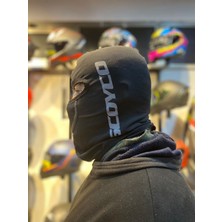 Scoyco BL03 Termal Balaklava