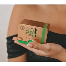 Green Good Lüx Detox 1 Aylık Kullanım