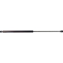 Vass41 Honda Civic Hb Hatchback 2006-2011 Arka Bagaj Amortisörü Pistonu 1 Ad