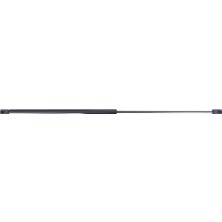 Vass41 Ford Kuga 2008-2012 Arka Bagaj Kapak Amortisörü 1 Ad. 8V41S406A10AF