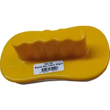 Penmark Tahta Silgisi HS-105