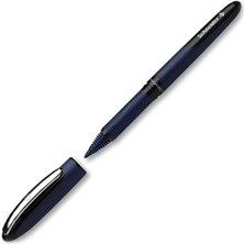 Schneider One Business Roller Kalem 0.6 Siyah (SCR241)