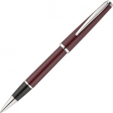 Scrikss Roller Kalem 33 Bordo