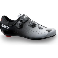 Sidi Genius 10 Mega Yol Bisikleti Ayakkabısı