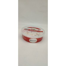 Arkanzade Meyve Aromalı Sultan 850 gr