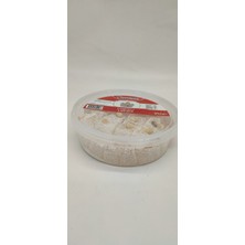 Arkanzade Fındıklı Lokum 850 gr