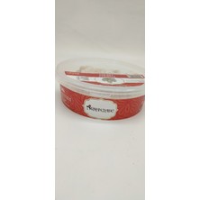 Arkanzade Fındıklı Lokum 850 gr