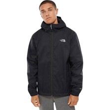 The North Face Quest Erkek Mont NF00A8AZJK3