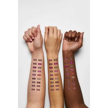Emily Long Lasting Lip Pencil Dudak Kalemi No: 222 x 3 adet