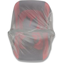 Bebek Ana Kucağı Koruyucu Sinekliği Tül