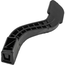 Motor Kaput Kilit Uç Plastiği Peugeot 301 Cıtroen C Elysee (Kaput Kilit Mandalı)