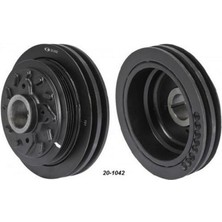 Krank Kasnaği Starex Em 10