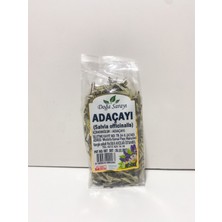 Doğa Sarayı Ada Çayı Demet 40 gr